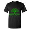 48 Hour - Heavy Cotton™ T-Shirt Gildan - Basic Tee Thumbnail